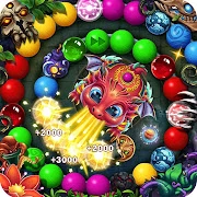 Zumba Revenge 2023 icon