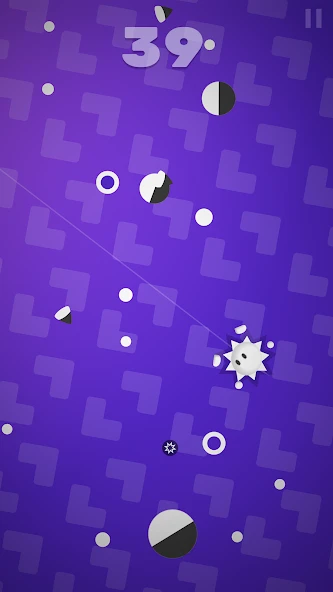 Leap On! screenshot 3