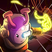 Bibots APK icon
