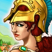 Marble Age: Remastered APK icon