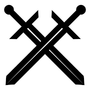 Pathos: Nethack Codex icon