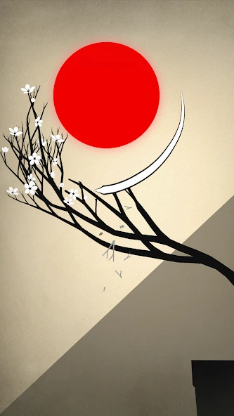 Prune APK screenshot 6