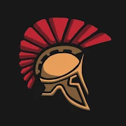 Hoplite APK icon