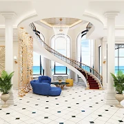 Home Design : My Lottery Dream Home icon