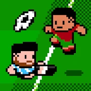 XP Soccer APK icon