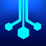 Package Inc. APK icon