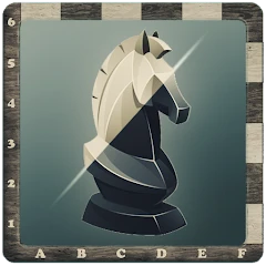 Download Real Chess (Full) 2.63 icon