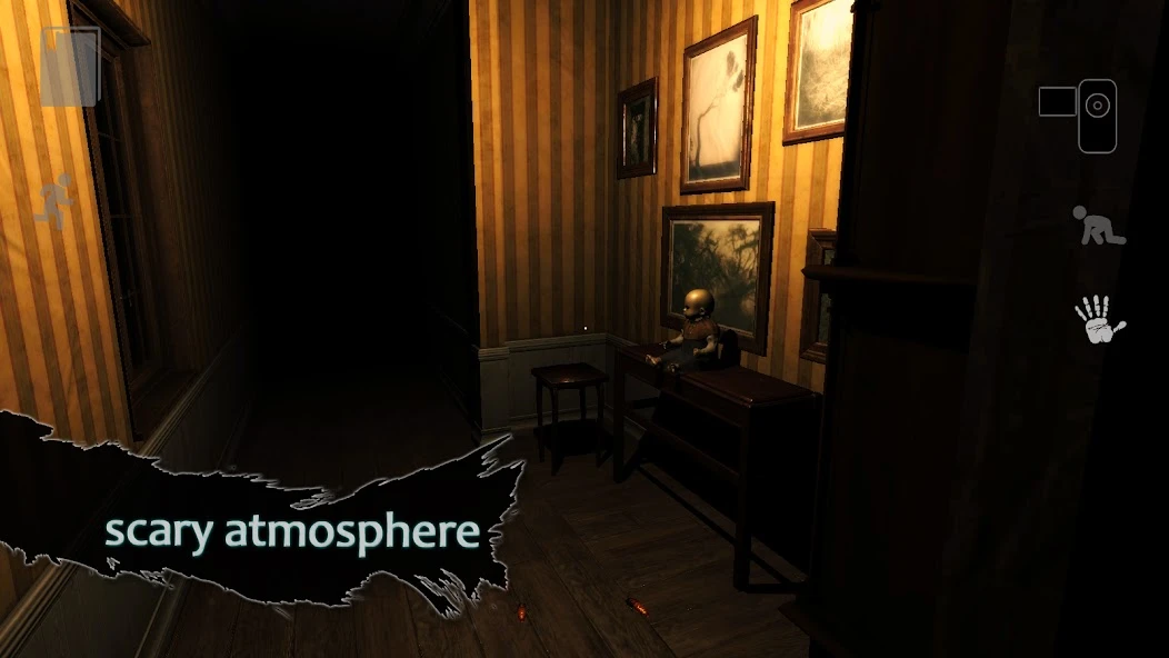 Reporter 2 APK screenshot 3