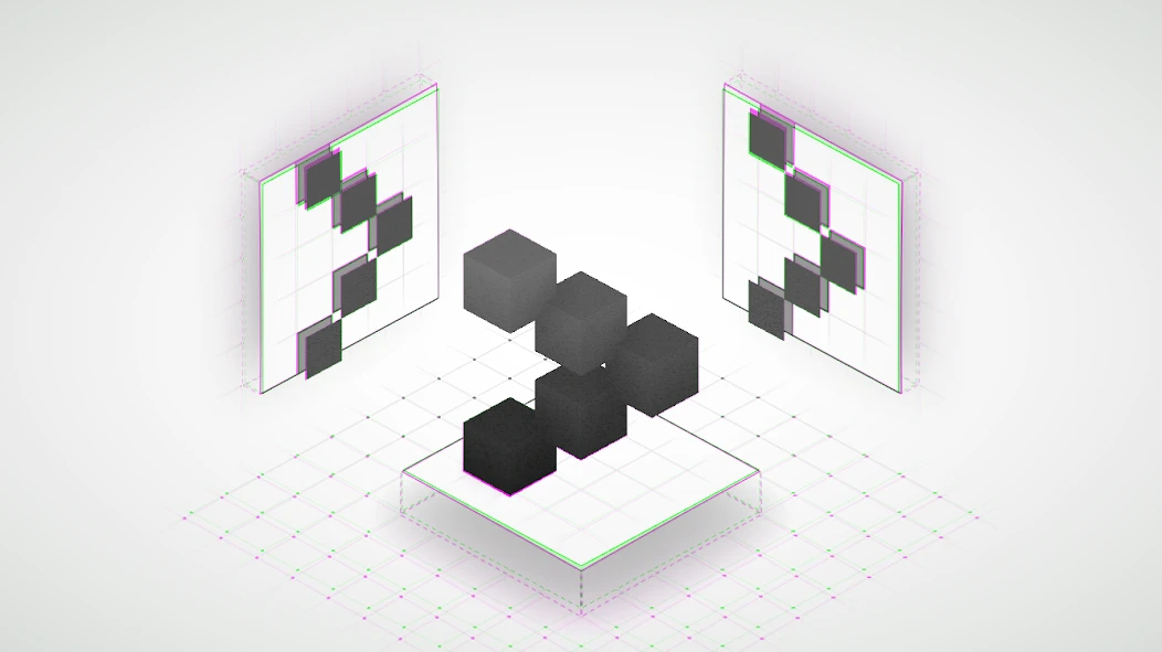 .projekt screenshot 3