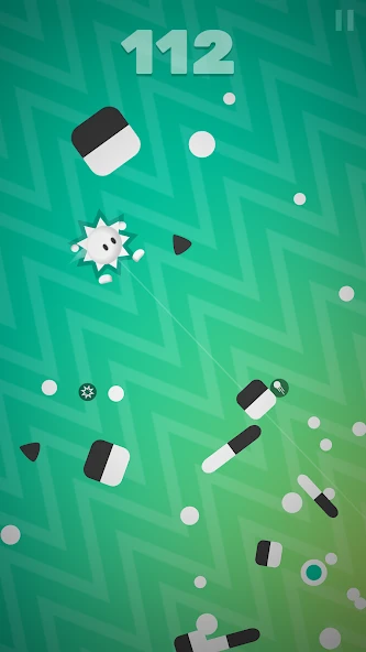 Leap On! screenshot 6