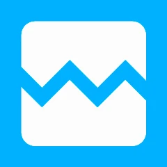 TXD Tool APK icon