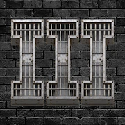 Hard Time III APK icon