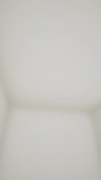THE CORRIDOR APK screenshot 6