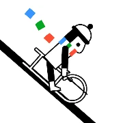 Line Rider APK icon