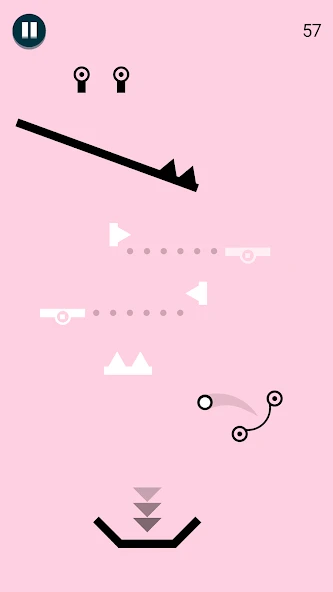Go Escape! screenshot 3