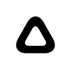 Prisma Art Effect Photo Editor APK icon