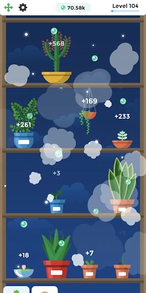 Террариум screenshot 2