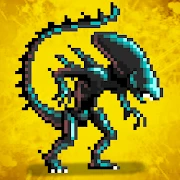 Dead Shell: Roguelike RPG icon