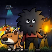 Woolly Boy and the Circus APK icon