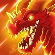 Престол офлайн icon
