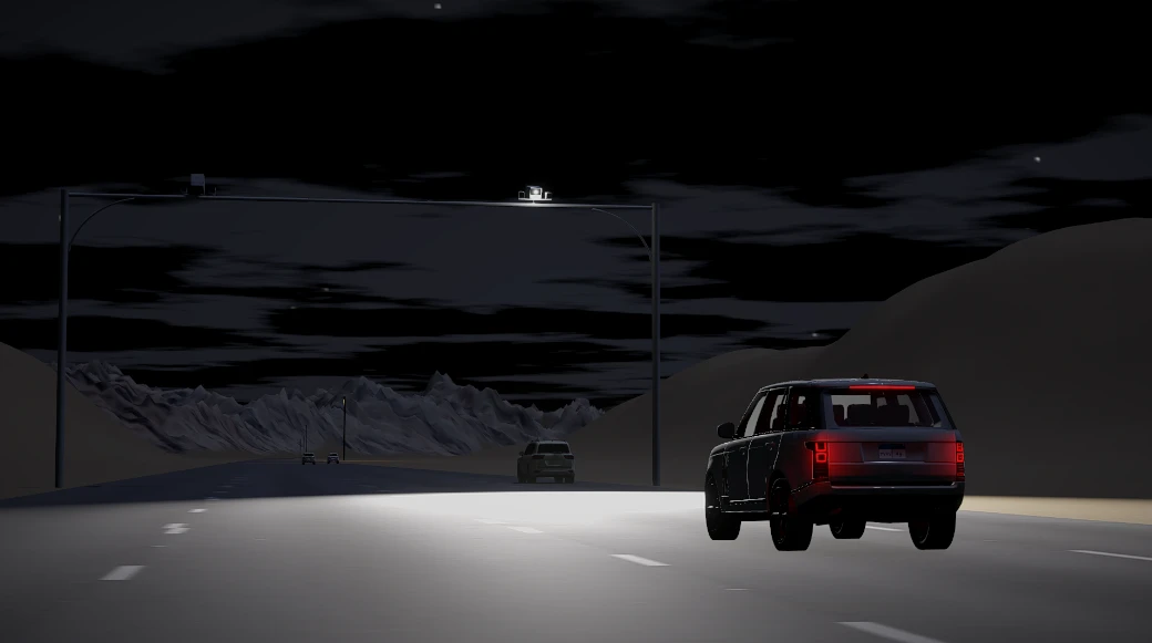 Egyptian Life APK screenshot 6