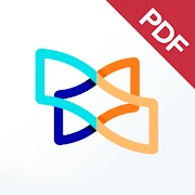 Xodo PDF Reader & Editor APK icon