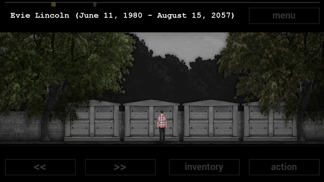 SOMEDAY APK screenshot 5