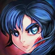 Cinema 14 - Intriguing Mystery Escape Game icon