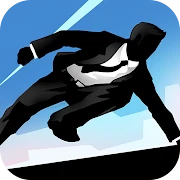 Vector Full icon