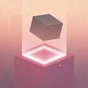 BLUK – Premium APK icon