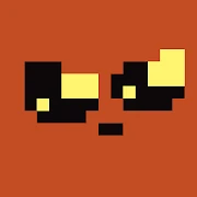 Just King APK icon