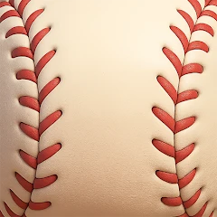 Baseball Boy! icon