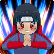 Stickman Ninja 2 icon