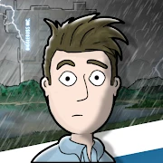 The Biggleboss Incident APK icon
