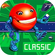 Supaplex APK icon