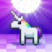 Download Disco Zoo (MOD, unlimited coins) 1.3.2 icon