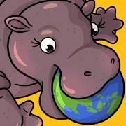 Tasty Planet: Final Bite APK icon