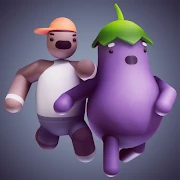 Populus Run APK icon