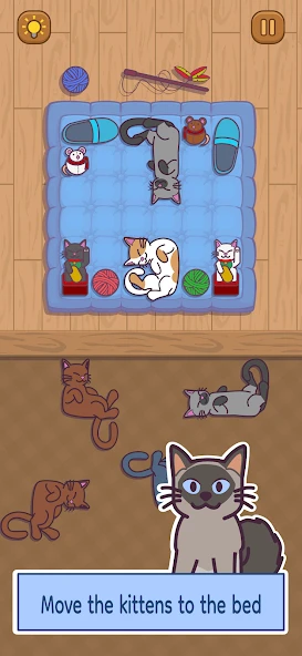 A Mimir APK screenshot 3