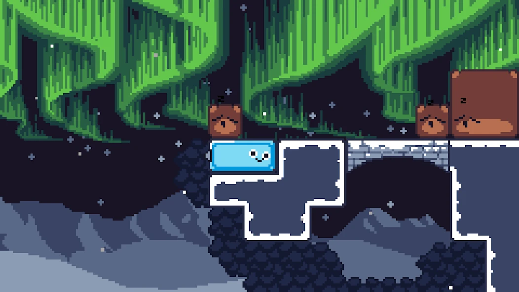 Globs APK screenshot 2