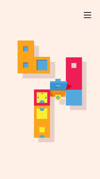 Dissembler APK screenshot 3
