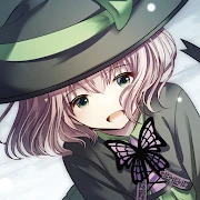 Archetype Arcadia APK icon