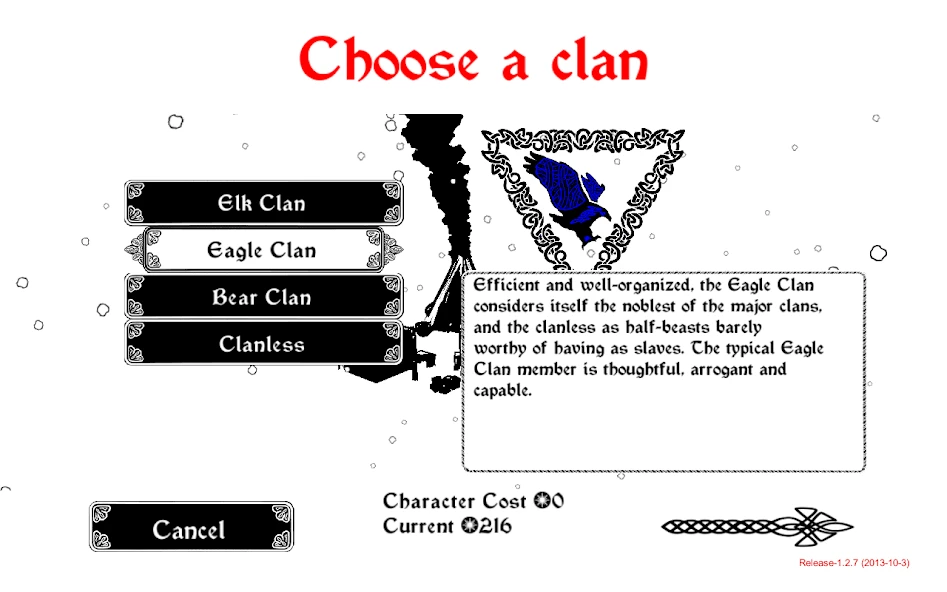Sword & Glory screenshot 6