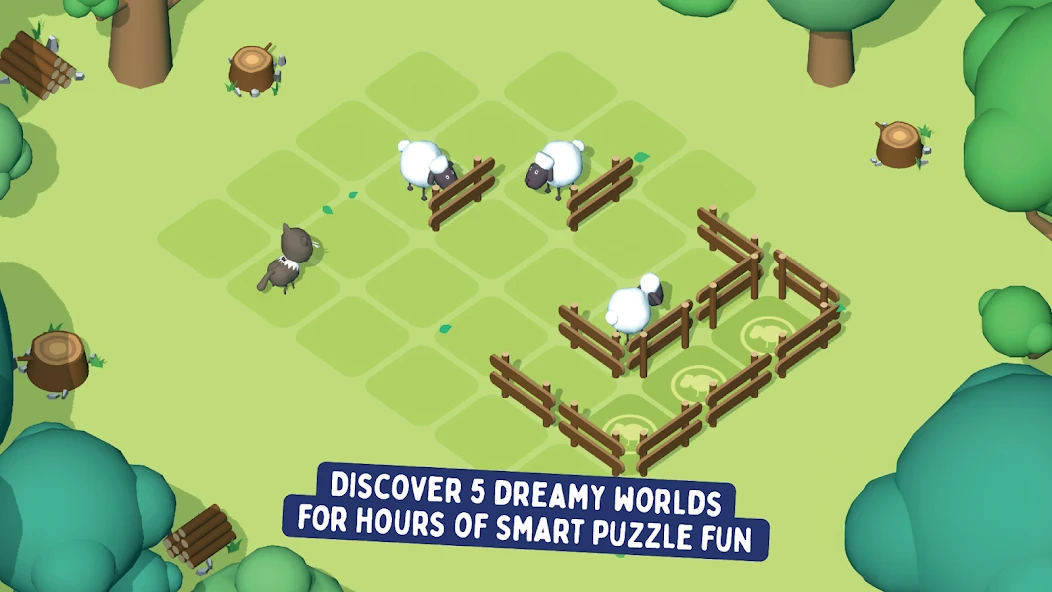 Dream Kitten APK screenshot 2