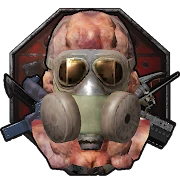 Scrappage APK icon