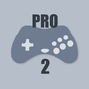 Yaba Sanshiro 2 Pro APK icon