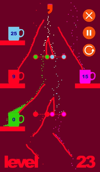 sugar, sugar APK screenshot 6