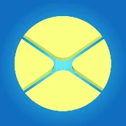 OXXO APK icon