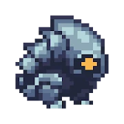 Spellstrife APK icon