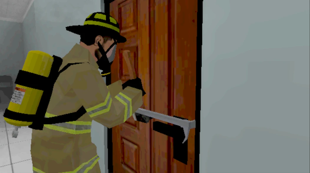 Pikabuu: Unhuman APK screenshot 5